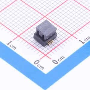 BTB0.520-8PLBSB1-GB42商品缩略图