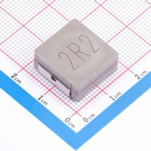 MAWH-1770-2R2-M-5A商品缩略图