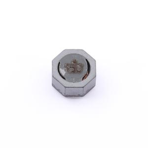 SRU8043-150Y商品缩略图
