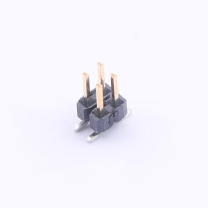 TSM-102-01-L-DV-TR商品缩略图