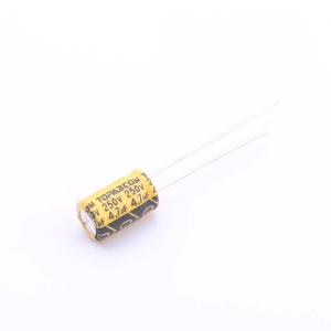 ERG2E4R7M060900Y商品缩略图