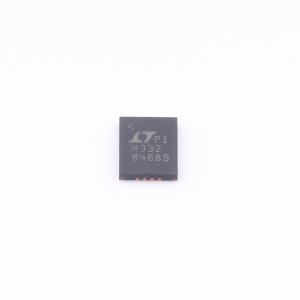 LTC4332HUFD#PBF商品缩略图