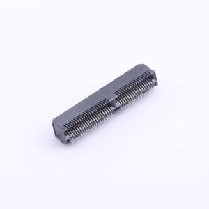 MEC8-140-02-L-D-RA1商品缩略图