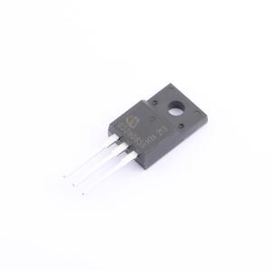 IPA052N08NM5S商品缩略图