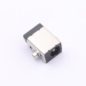 ICTD-406C23D-001A商品缩略图
