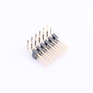 BF060-12A-B-0600-0280-0305-L-D商品缩略图