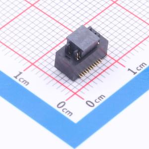 BTB0.540-22PLBSB1-GB42商品缩略图