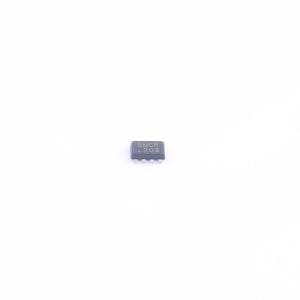 MP2183CGTL-Z商品缩略图