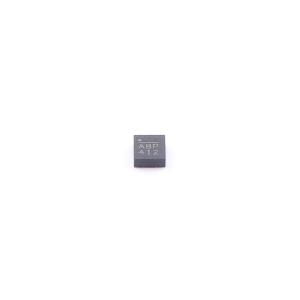 MP1518DG-LF-Z商品缩略图