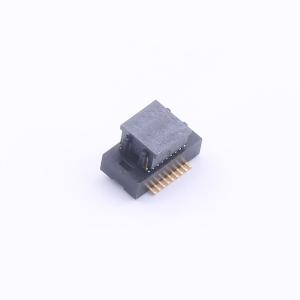 BTB0.520-18PLBSB1-GB42商品缩略图