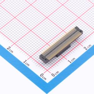 BTB0.520-80PLBSB1-GB42商品缩略图