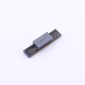 BTB0.810-40PLBSB1-GB42商品缩略图