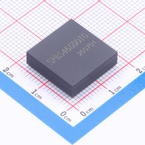 SPES4650OTG商品缩略图
