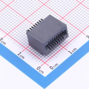 MEC1-108-02-L-D-RA1-NP-SL商品缩略图
