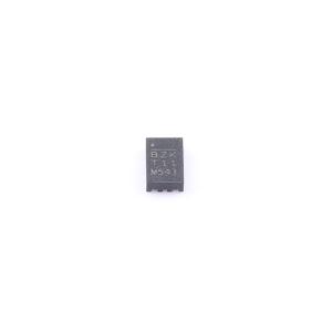 MPQ2241GDE-AEC1-Z商品缩略图
