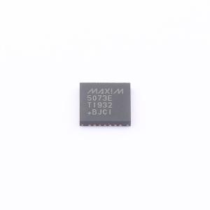 MAX5073ETI+商品缩略图