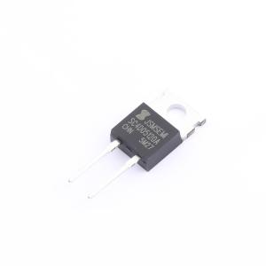 SFFSP05120A商品缩略图