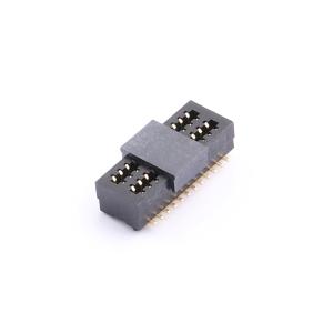 BTB0.830-24PLBSB1-MB42商品缩略图