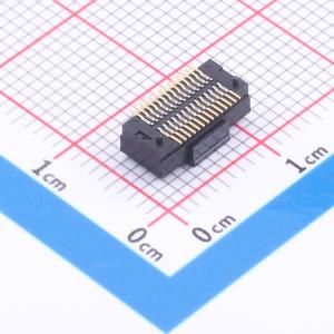 BTB0.530-28PLBSB1-MB42商品缩略图