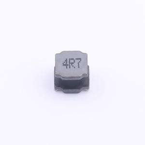 PNR6045-4R7-M商品缩略图