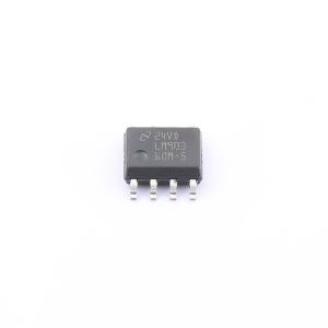 LM9036QM-5.0/NOPB商品缩略图