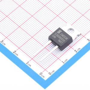 SIDH04G65C6XKSA1商品缩略图