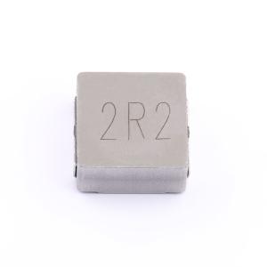 MAWH-1770-2R2-M-5A商品缩略图