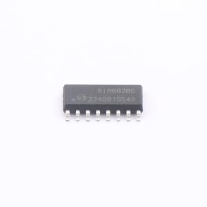 SI8662BC-B-IS1商品缩略图