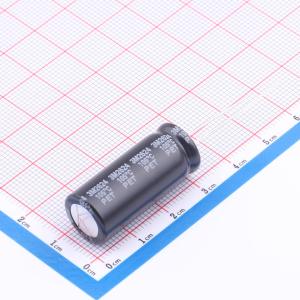 25ZLJ2200M12.5X30商品缩略图