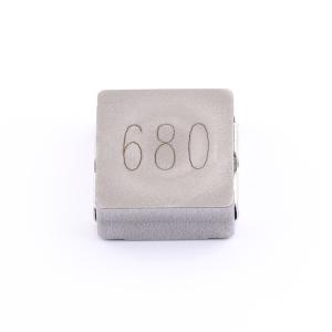 MAWH-1770-680-M-5A商品缩略图