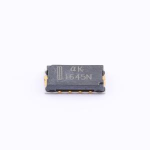 TEPK1645N商品缩略图