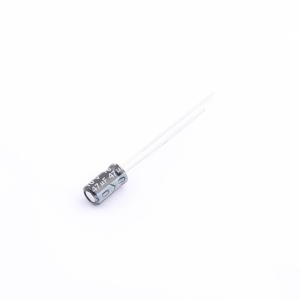 ESS1A470M040700B商品缩略图