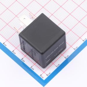 V23134A56X432商品缩略图
