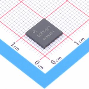 IPL60R185CFD7商品缩略图