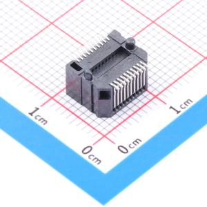MEC6-110-02-L-D-RA1商品缩略图
