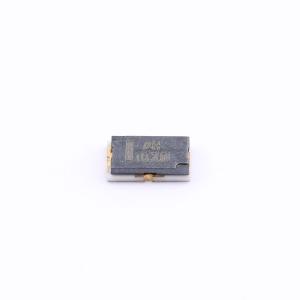 TEPH1030N商品缩略图