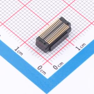 BTB0.540-36PLBSB1-MB42商品缩略图