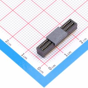 BTB0.840-50PLBSB1-MB42商品缩略图