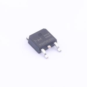 NCH75R260S商品缩略图