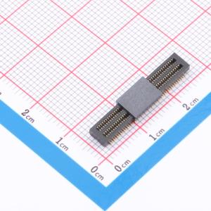 BTB0.522-90PLBSB1-MB42商品缩略图