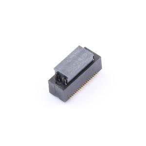 BTB0.540-36PLBSB1-GB42商品缩略图