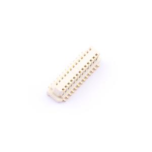 BTB0.835-26PWZDB5-GB42商品缩略图