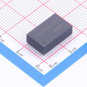 SPES8025OTJ商品缩略图