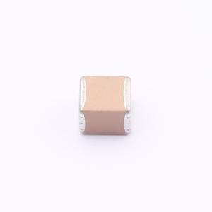 2220Y6300105KETWS2商品缩略图