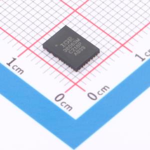 IR38063MBC01TRP商品缩略图