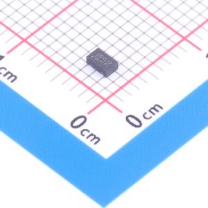 MPQ2176GRAE-4000-AEC1-Z商品缩略图