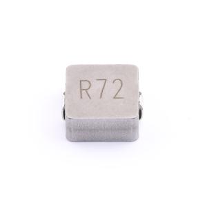 MAWH-1050-R72-M-5A商品缩略图