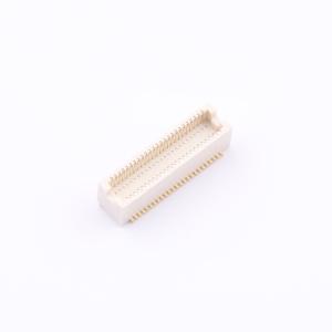 BTB0.544-50PLBDB2-MB42商品缩略图