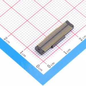 BTB0.522-70PLBSW1-MB42商品缩略图