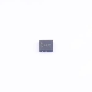 DMN3029LFG-13商品缩略图